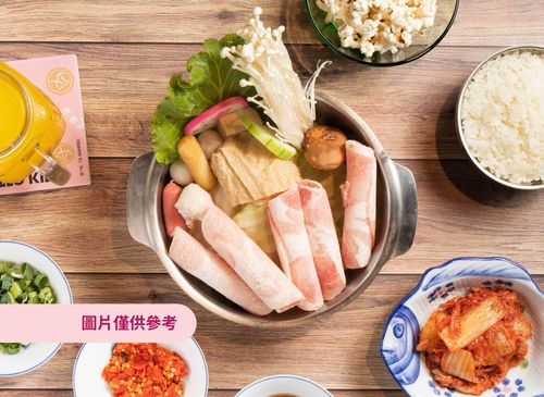 食都臭臭鍋