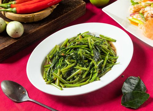 台北市大安區美食 清邁城 網友評價 菜單 推薦餐點 食記 外送優惠 飢餓黑熊app 台北市大安區美食 清邁城 網友評價 菜單 推薦餐點 食記 外送優惠 飢餓黑熊app