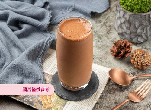 高雄市鼓山區美食 貓先生咖啡 網友評價 菜單 推薦餐點 食記 外送優惠 飢餓黑熊app 高雄市鼓山區美食 貓先生咖啡 網友評價 菜單 推薦餐點 食記 外送優惠 飢餓黑熊app