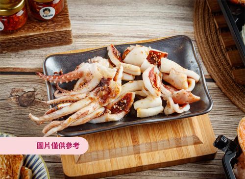 新北市汐止區美食 松亭鐵板燒 網友評價 菜單 推薦餐點 食記 外送優惠 飢餓黑熊app