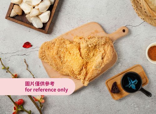 台中市東區美食 阿寶晨食館旱溪店 網友評價 菜單 推薦餐點 食記 外送優惠 飢餓黑熊app