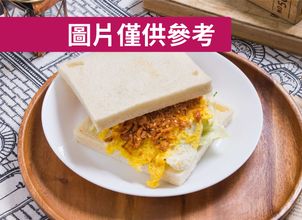 台中市東區美食 阿寶晨食館旱溪店 網友評價 菜單 推薦餐點 食記 外送優惠 飢餓黑熊app
