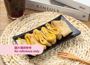 台中市東區美食 阿寶晨食館旱溪店 網友評價 菜單 推薦餐點 食記 外送優惠 飢餓黑熊app