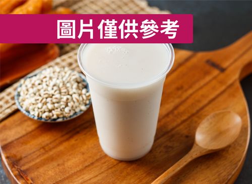 台中市東區美食 阿寶晨食館旱溪店 網友評價 菜單 推薦餐點 食記 外送優惠 飢餓黑熊app