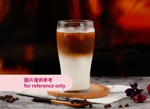 台中市東區美食 阿寶晨食館旱溪店 網友評價 菜單 推薦餐點 食記 外送優惠 飢餓黑熊app