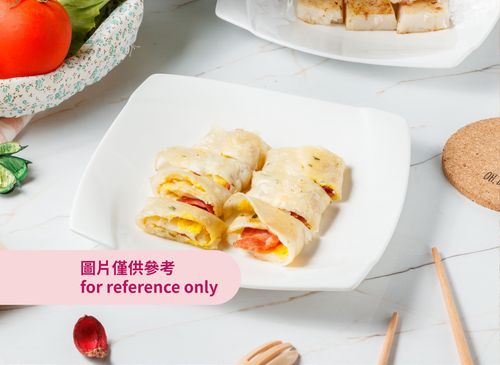 台中市東區美食 阿寶晨食館東英店 網友評價 菜單 推薦餐點 食記 外送優惠 飢餓黑熊app