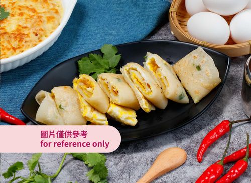 台中市東區美食 阿寶晨食館東英店 網友評價 菜單 推薦餐點 食記 外送優惠 飢餓黑熊app