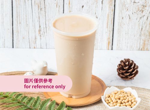 台中市東區美食 阿寶晨食館東英店 網友評價 菜單 推薦餐點 食記 外送優惠 飢餓黑熊app