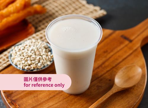 台中市東區美食 阿寶晨食館東英店 網友評價 菜單 推薦餐點 食記 外送優惠 飢餓黑熊app