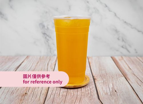 台中市東區美食 阿寶晨食館東英店 網友評價 菜單 推薦餐點 食記 外送優惠 飢餓黑熊app