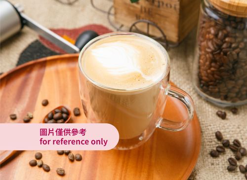 台中市東區美食 阿寶晨食館東英店 網友評價 菜單 推薦餐點 食記 外送優惠 飢餓黑熊app