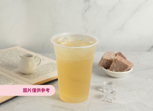 集客人間茶館-民權店