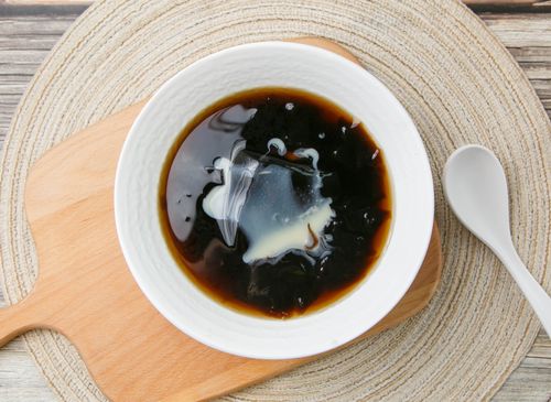 明吉 CUISINE MINJI-誠品松菸店