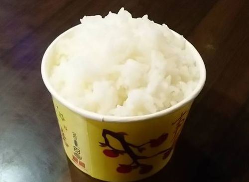 大發生猛海鮮餐廳 (必吃美食、平價熱炒合菜、人氣年菜辦桌宵夜)