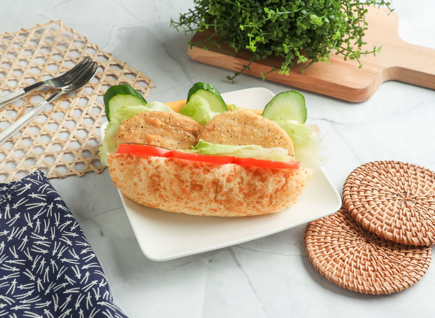 弘爺漢堡(台中嶺東店)菜單| 向附近的弘爺漢堡(台中嶺東店)訂購| foodpanda 外送