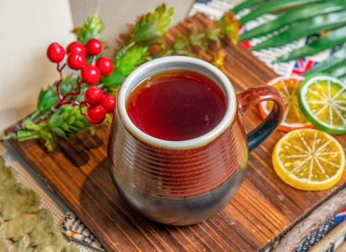 MOJO 1921 台北美食&咖啡廳&下午茶&coffee