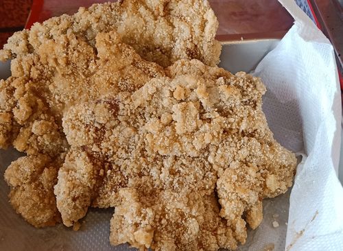 P.G Yummy Food/現滷,炸排骨便當/雞腿排(去骨)便當/燒肉便當/雞柳便當/咖哩燴飯 /咖啡/ 冷熱飲品