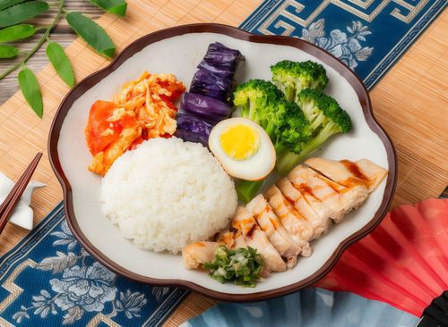 台北市大安區美食 上賀麵食館 網友評價 菜單 推薦餐點 食記 外送優惠 飢餓黑熊app