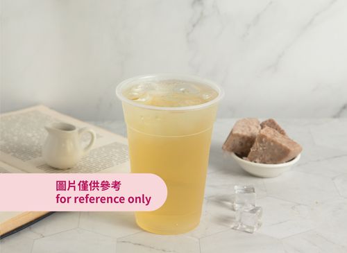 花蓮縣花蓮市美食 花蓮白巷子建國店 網友評價 菜單 推薦餐點 食記 外送優惠 飢餓黑熊app