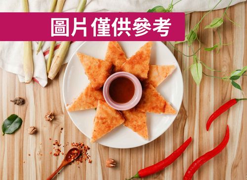 健好海鮮餐廳
