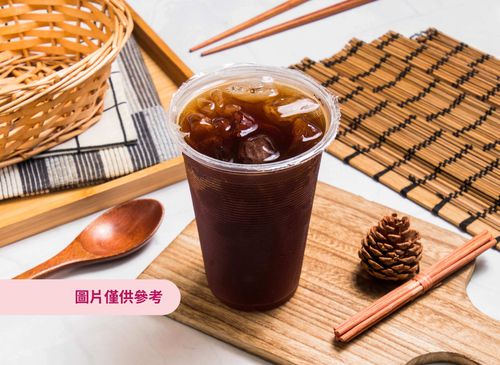 原野拉麵