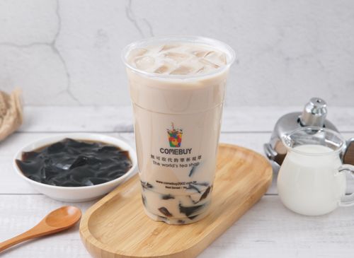 COMEBUY_台北南陽店