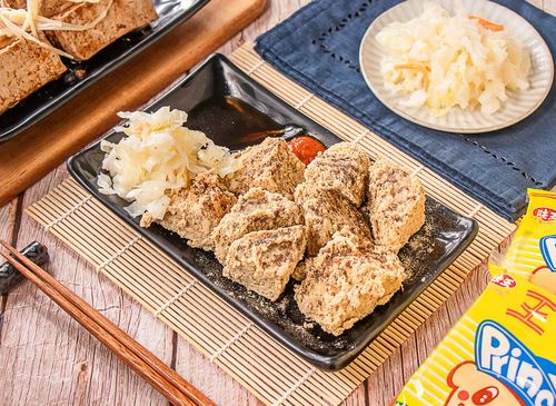 屏東縣屏東市美食 一派胡塩酵素臭豆腐 屏東廣東店 網友評價 菜單 推薦餐點 食記 外送優惠 飢餓黑熊app 屏東縣屏東市美食 一派胡塩酵素臭豆腐 屏東廣東店 網友評價 菜單 推薦餐點 食記 外送優惠 飢餓黑熊app