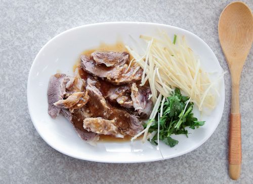 阿美臭豆腐