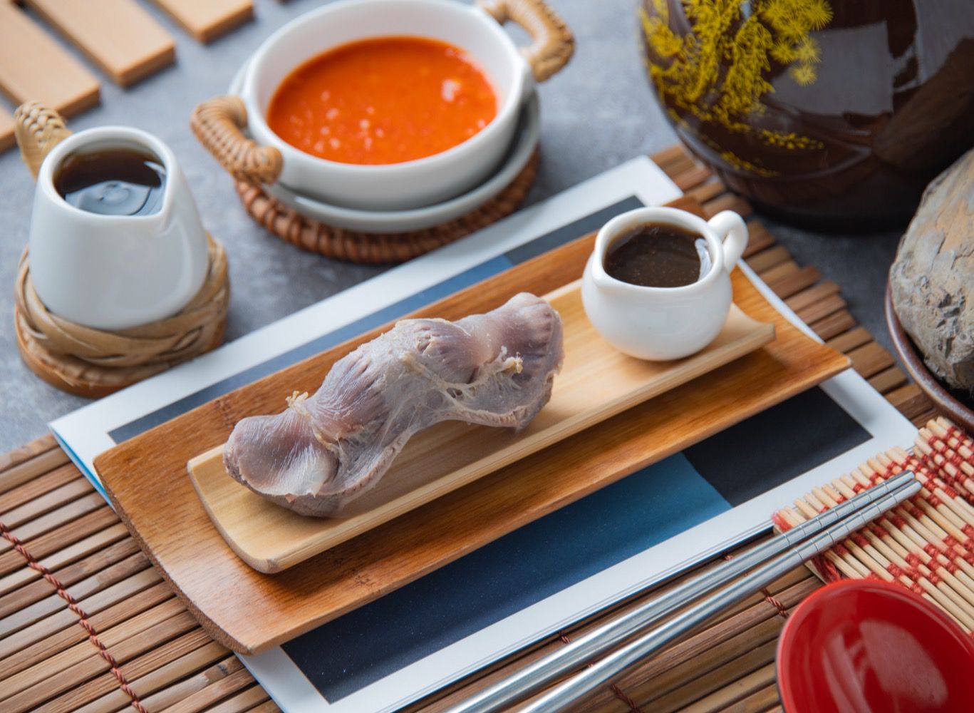 阿達仔黃金水餃菜單| 向附近的阿達仔黃金水餃訂購| foodpanda 外送