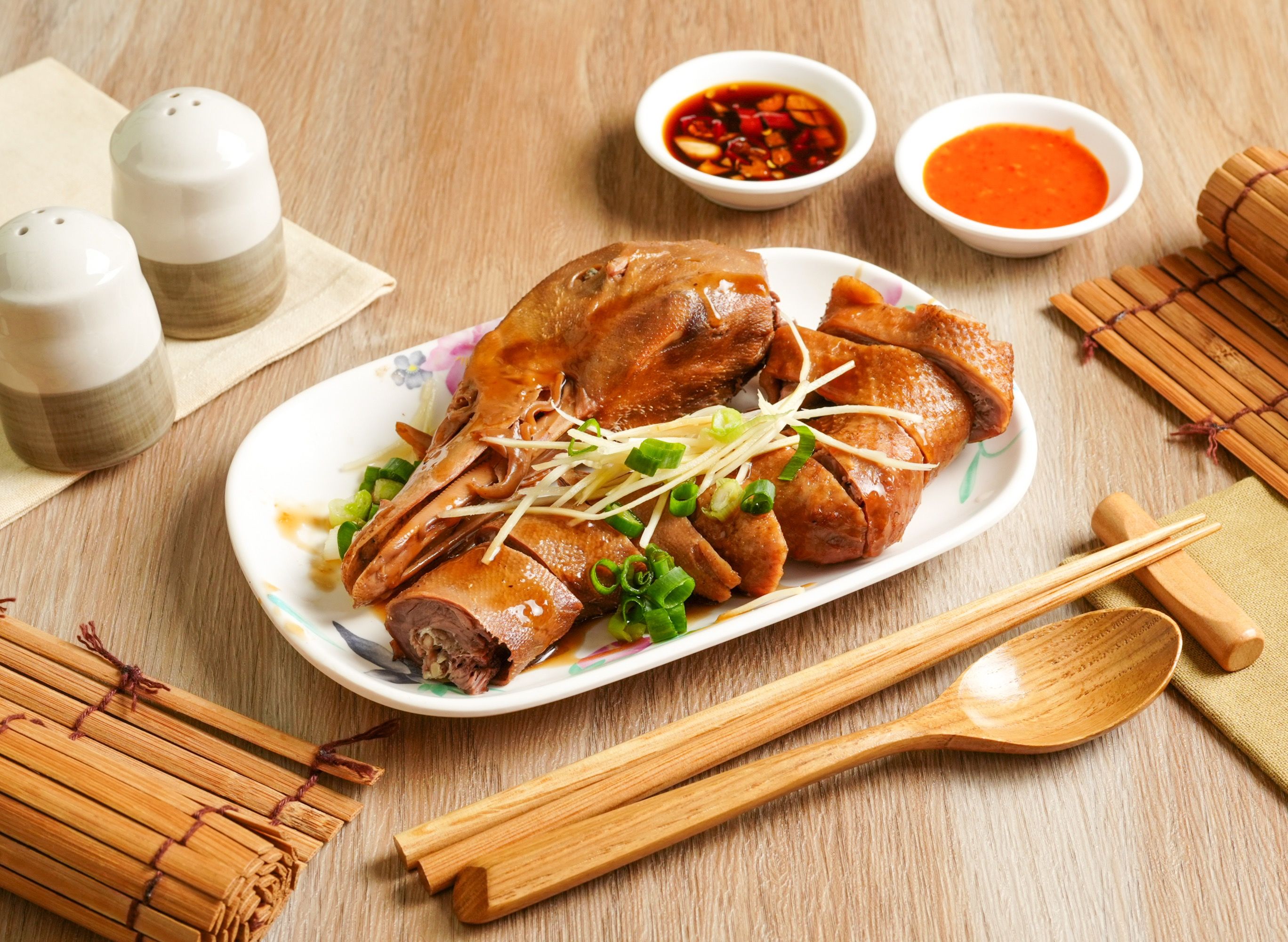 阿達仔黃金水餃菜單| 向附近的阿達仔黃金水餃訂購| foodpanda 外送