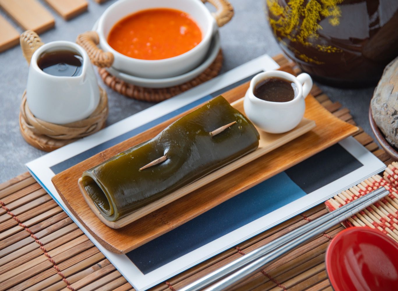 阿達仔黃金水餃菜單| 向附近的阿達仔黃金水餃訂購| foodpanda 外送