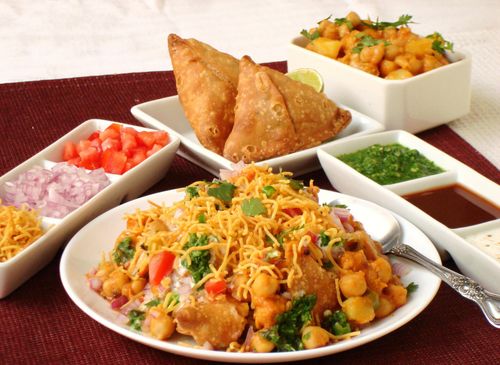 馬友友印度餐廳酒吧+水煙館 Mayur Indian Kitchen restaurant & MIK-6 live hookah shisha bar
