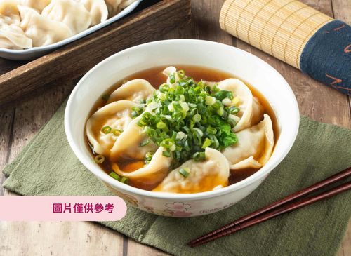 錨起來喝 台北南陽店