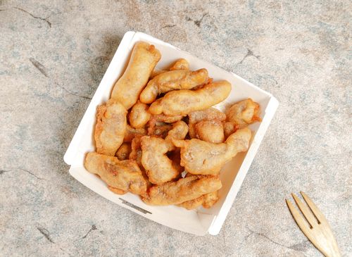 宜蘭縣礁溪鄉美食 小春礁溪店 網友評價 菜單 推薦餐點 食記 外送優惠 飢餓黑熊app