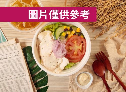 愛兒悅親子友好義式餐廳