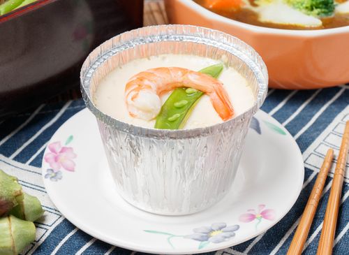 北野日本料理