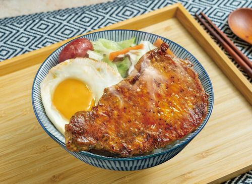 超吉飯桶-工學店