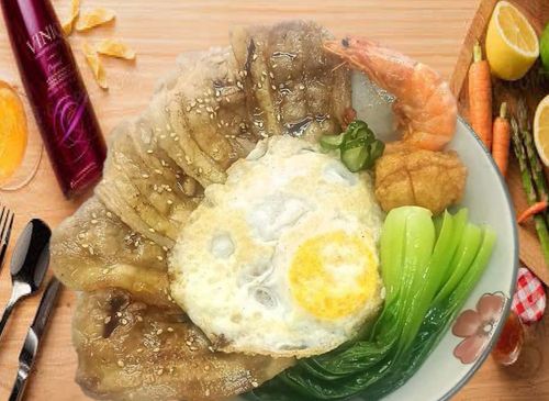 永和豆漿-萬華西門町必吃美食/早午晚宵夜