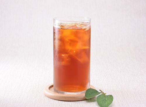 瘋一鍋頂鮮鍋物-新莊中正店