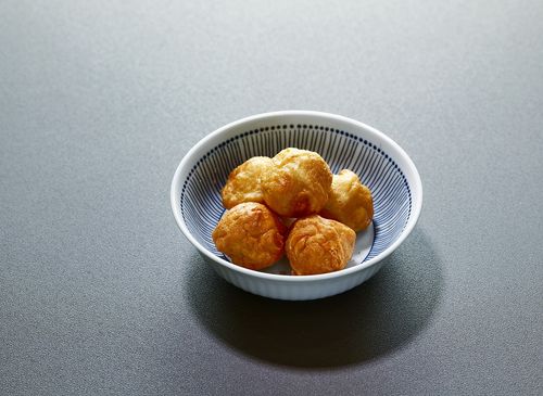 川牛木石亭 新豐店