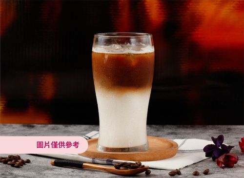 麥味登 大肚育英店