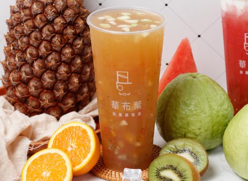 十口滋味