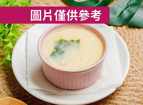 築也日本料理(進化店)