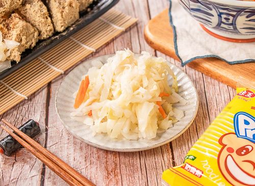 屏東縣屏東市美食 一派胡塩酵素臭豆腐 屏東廣東店 網友評價 菜單 推薦餐點 食記 外送優惠 飢餓黑熊app 屏東縣屏東市美食 一派胡塩酵素臭豆腐 屏東廣東店 網友評價 菜單 推薦餐點 食記 外送優惠 飢餓黑熊app