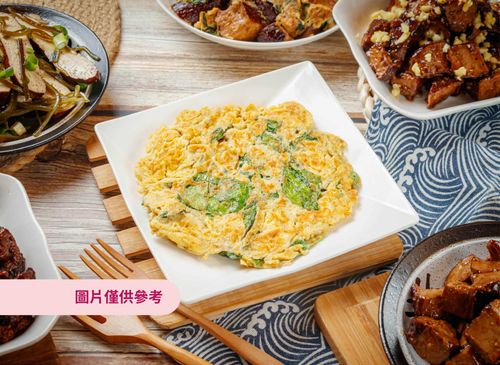 大埔鐵板燒北港店
