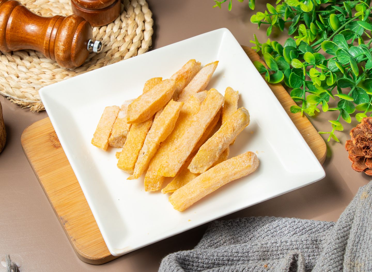 24H cha wu yin pin chien tsan ( lu chou hsin i branch ) Menu, Delivery Near  You in New Taipei City | foodpanda