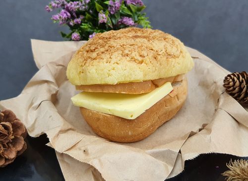 鑫南洋小品(Xin Southeast Asian Cuisine)馬來西亞料理 & 鑫榮冰室港式茶飲專賣(羅東總店)