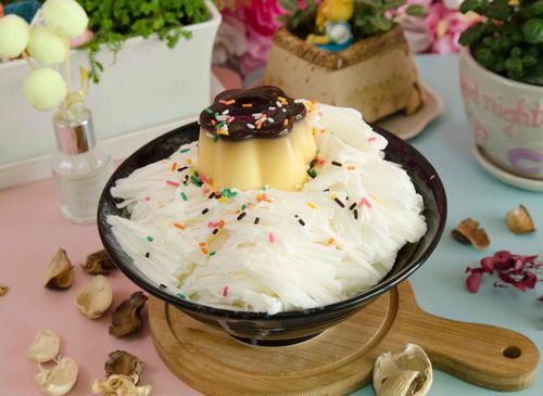 宜蘭縣蘇澳鎮美食 冰bar雪花冰 網友評價 菜單 推薦餐點 食記 外送優惠 飢餓黑熊app