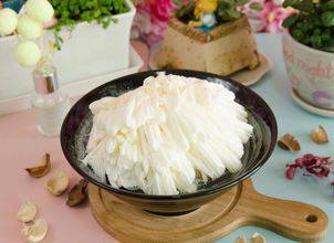 宜蘭縣蘇澳鎮美食 冰bar雪花冰 網友評價 菜單 推薦餐點 食記 外送優惠 飢餓黑熊app 宜蘭縣蘇澳鎮美食 冰bar雪花冰 網友評價 菜單 推薦餐點 食記 外送優惠 飢餓黑熊app