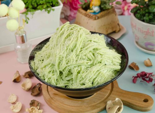 宜蘭縣蘇澳鎮美食 冰bar雪花冰 網友評價 菜單 推薦餐點 食記 外送優惠 飢餓黑熊app 宜蘭縣蘇澳鎮美食 冰bar雪花冰 網友評價 菜單 推薦餐點 食記 外送優惠 飢餓黑熊app